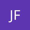 Job Finder