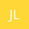 Job Leads