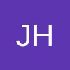 Jobfinder Ewelina Hordyniec