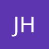 Jobfinder Ewelina Hordyniec