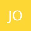 Jobhire