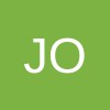 Jobhouse