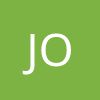 Jobhouse