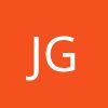 JobLeads GmbH