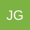 JobLeads GmbH