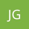 JobLeads GmbH