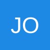 JOBNJOY