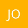 JobNonStop