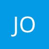 JobRack