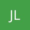 JOBS LINK