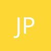 Johnson Electric Poland
