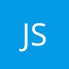 joi.studio