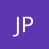 Joinco Polska