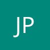 JOISTO QUERTUM PL SPÓŁKA Z OGRANICZONĄ ODPOWIEDZIALNOŚCIĄ