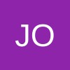 Jolera
