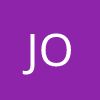 Jolera