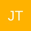 Jones Lang LaSalle & Tétris