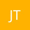 Jones Lang LaSalle & Tétris