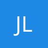 Jones Lang LaSalle