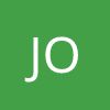 Josera