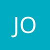 JOYNEXT Sp. z o.o.