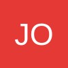Joyteractive