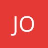 Joyteractive
