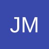 JP MEDICA