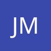 JP MEDICA