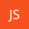 JSDSOLUTIONS SPÓŁKA Z OGRANICZONĄ ODPOWIEDZIALNOŚCIĄ
