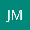 JSM-MIT sp. z o.o.