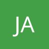 JSS Associates