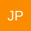 JTI Polska sp. z o.o.