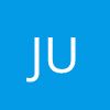JULIMEX