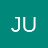 Jumo