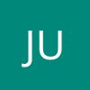 Jumo