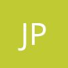 JUNIPER POLAND