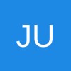Juo