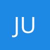 Juo