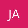 JustIdea Agency