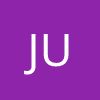 JustMarkets
