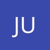 Justpoint