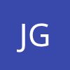JustRelate Group