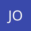 JUSTUS Agencja Ochrony