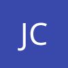 JUSTYNA SZOKALSKA JS CONSULTING