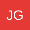 Jutsu Games / GameOps