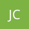 JW STEEL CONSTRUCTION