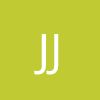 JW WEB DEVELOPMENT JONIK JERZY