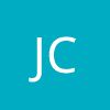 JYSK Shared Services Center