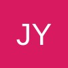 JYSK Sp z o.o.